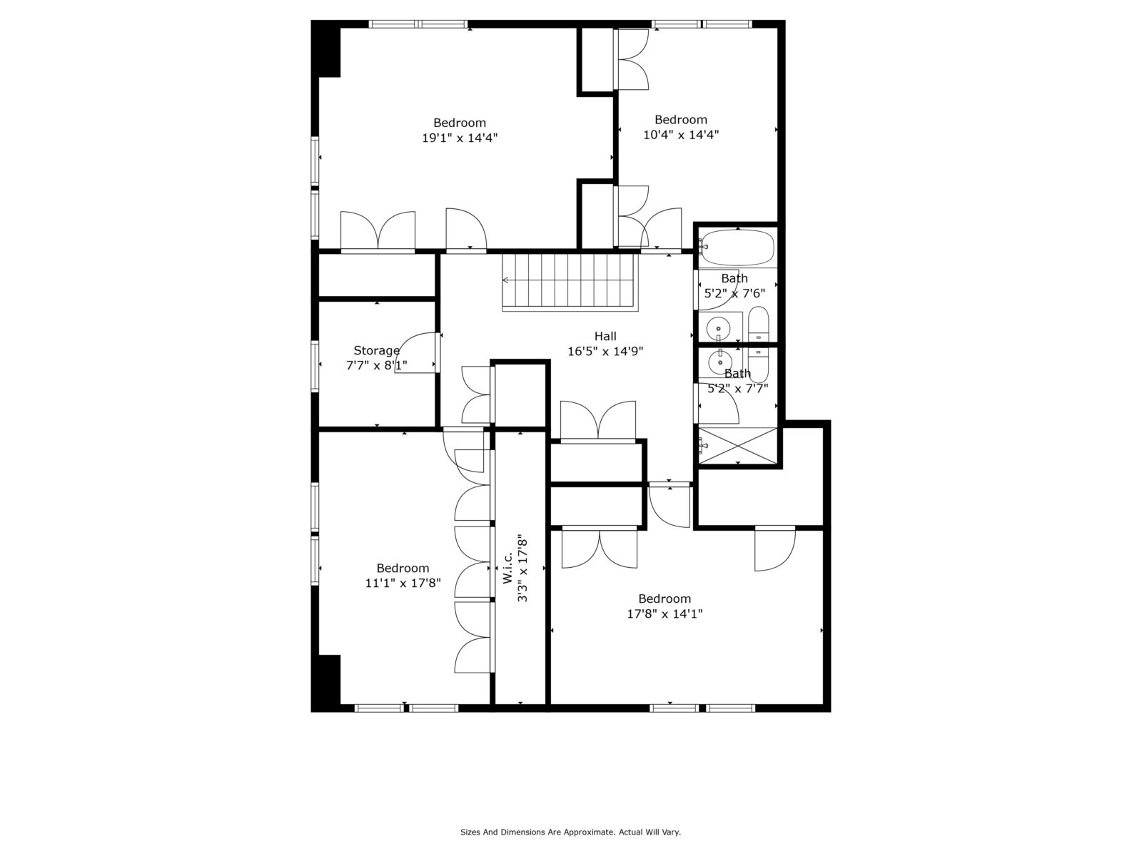 2nd_floor_16_hayloft_lane_roslyn_heights_with_dim